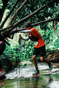 BIB: 
                            <button type="button" onclick="openModal(25404887)" class="btn btn-primary btn-sm float-right btn-popup" data-toggle="modal" data-target=".modal-high-quality">
                        <i class="fas fa-shopping-cart"></i> Add to Cart
                    </button>
                                            <button type="button" onclick="isThisMe(25404887, true)" class="btn btn-success btn-sm float-right btn-popup btn-isme hidden" data-toggle="tooltip" data-placement="bottom" title="นี่คือรูปของคุณใช่ไหม คลิกที่นี่เพื่อเอาเข้าอัลบั้ม">
                        <i class="fas fa-plus"></i> Add to album
                    </button>
                    <button type="button" onclick="isThisMe(25404887, false)" class="btn btn-warning btn-sm float-right btn-popup btn-isnotme hidden">
                        <i class="fas fa-ban"></i> Remove from album
                    </button>